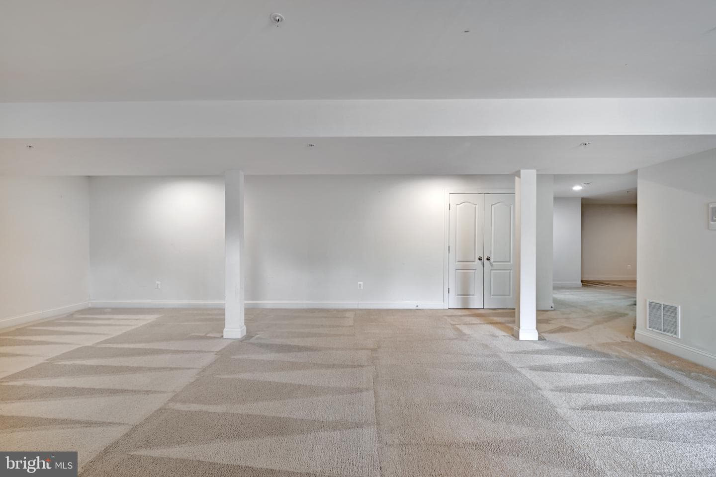 12401 Nathan Court photo 68