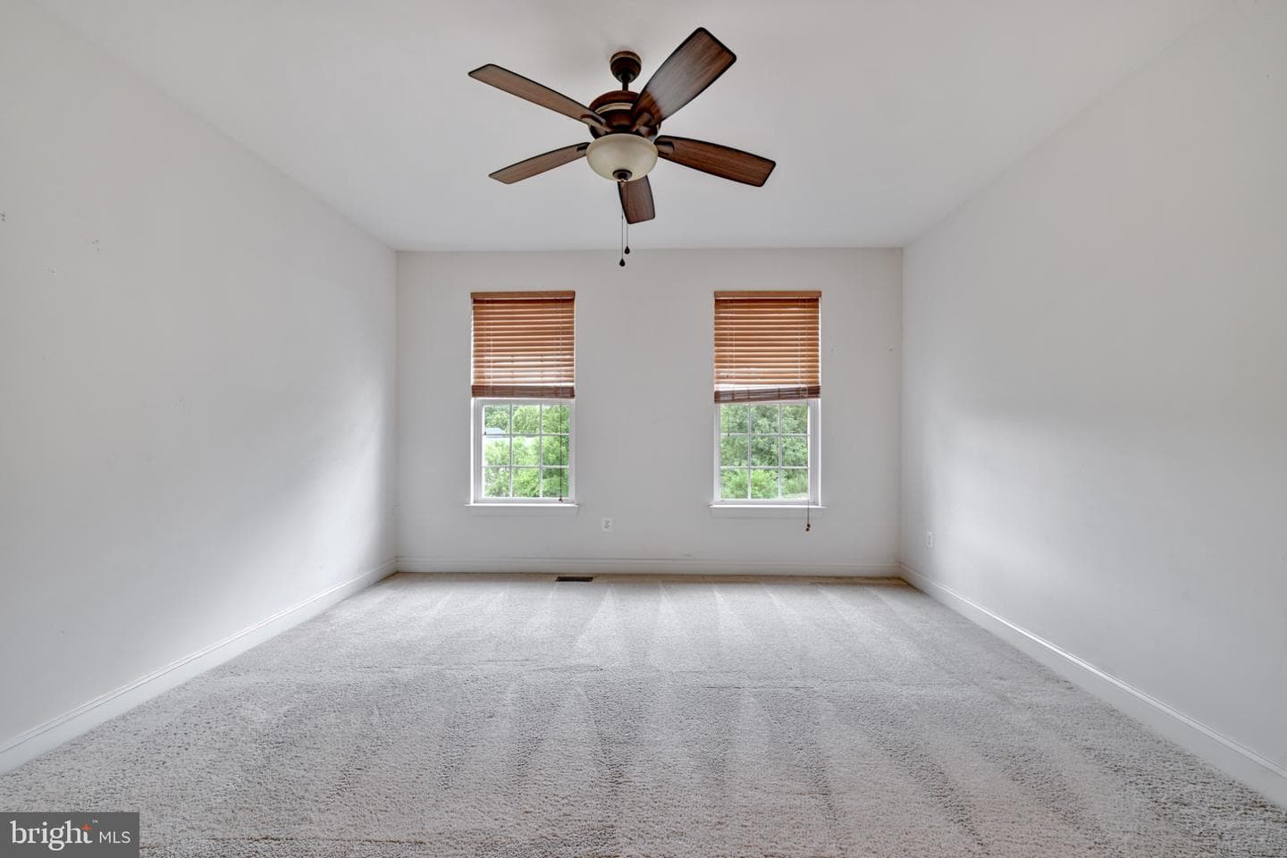 12401 Nathan Court photo 7