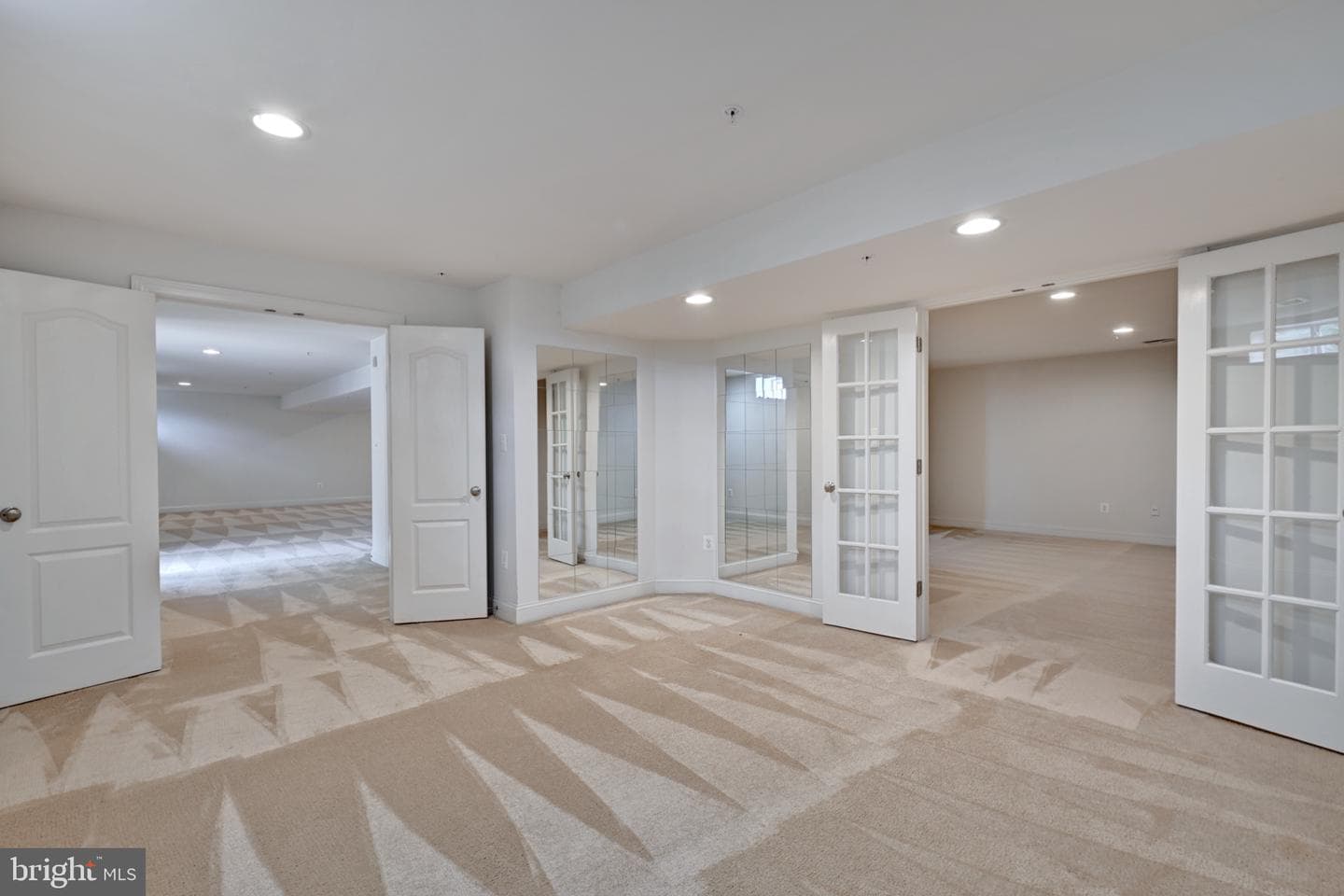 12401 Nathan Court photo 74