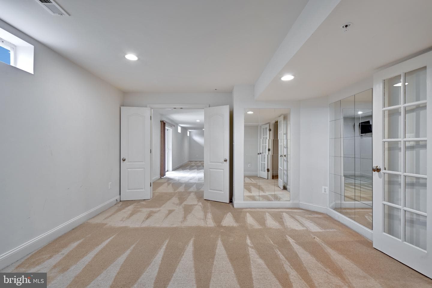12401 Nathan Court photo 75