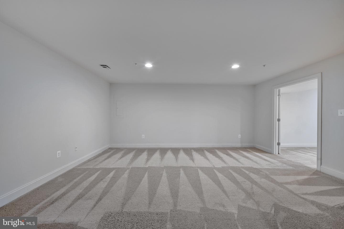 12401 Nathan Court photo 82