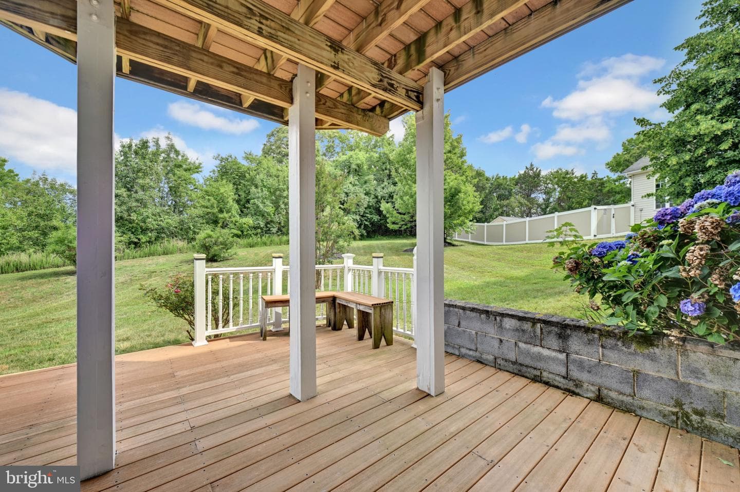 12401 Nathan Court photo 84