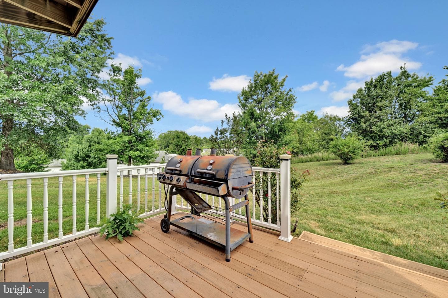 12401 Nathan Court photo 85