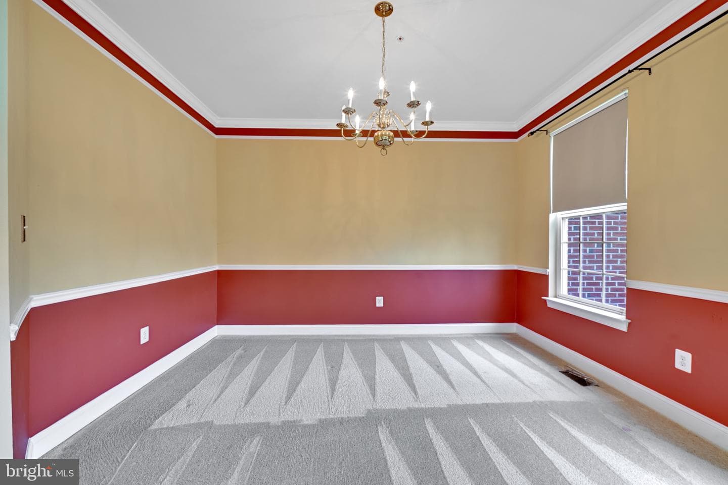 12401 Nathan Court photo 9