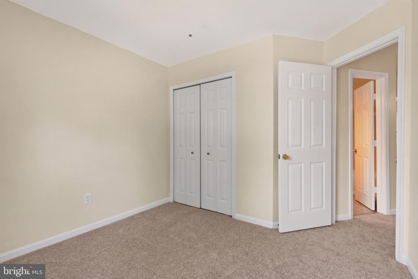 1806 Ryderwood photo 20