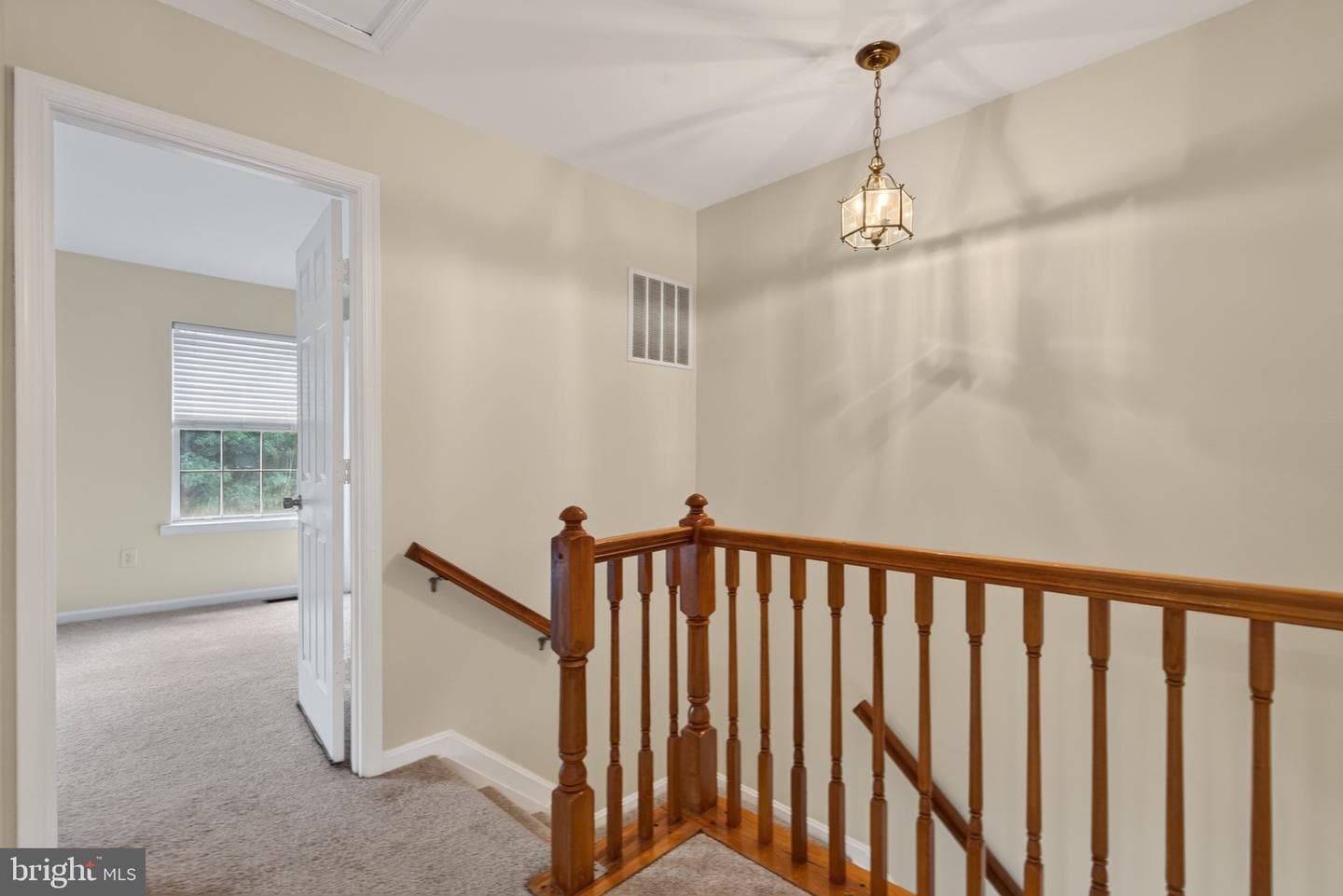 1806 Ryderwood photo 28