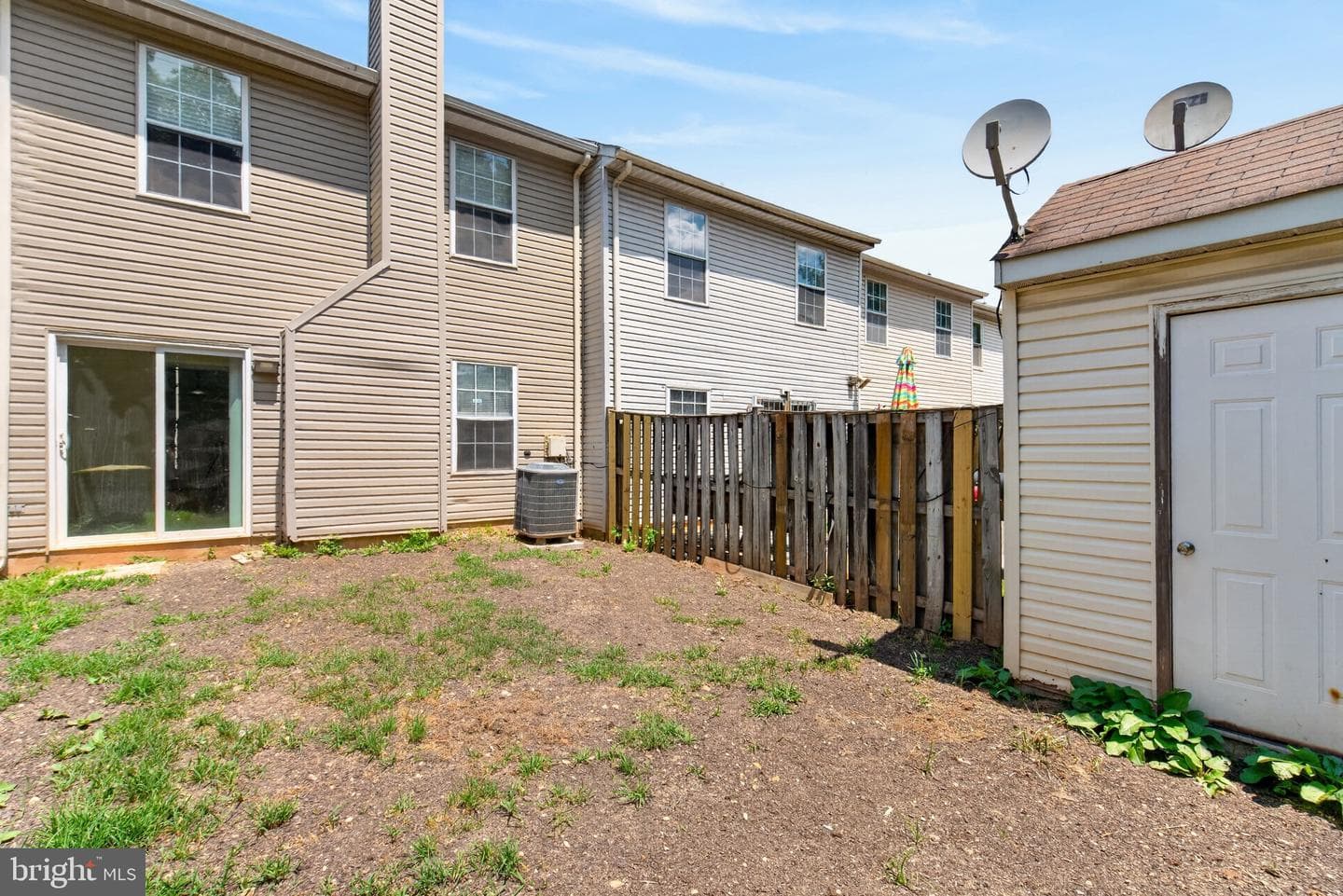 1806 Ryderwood photo 30