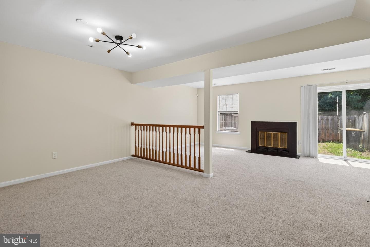 1806 Ryderwood photo 8