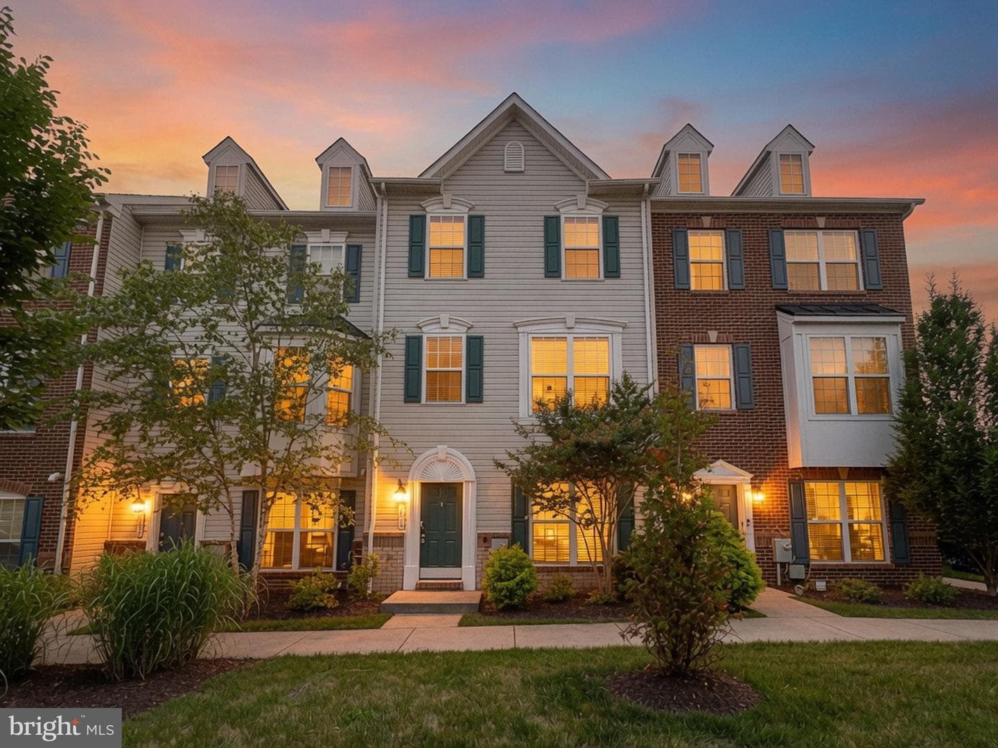 1616 Wesbourne Drive, Upper Marlboro