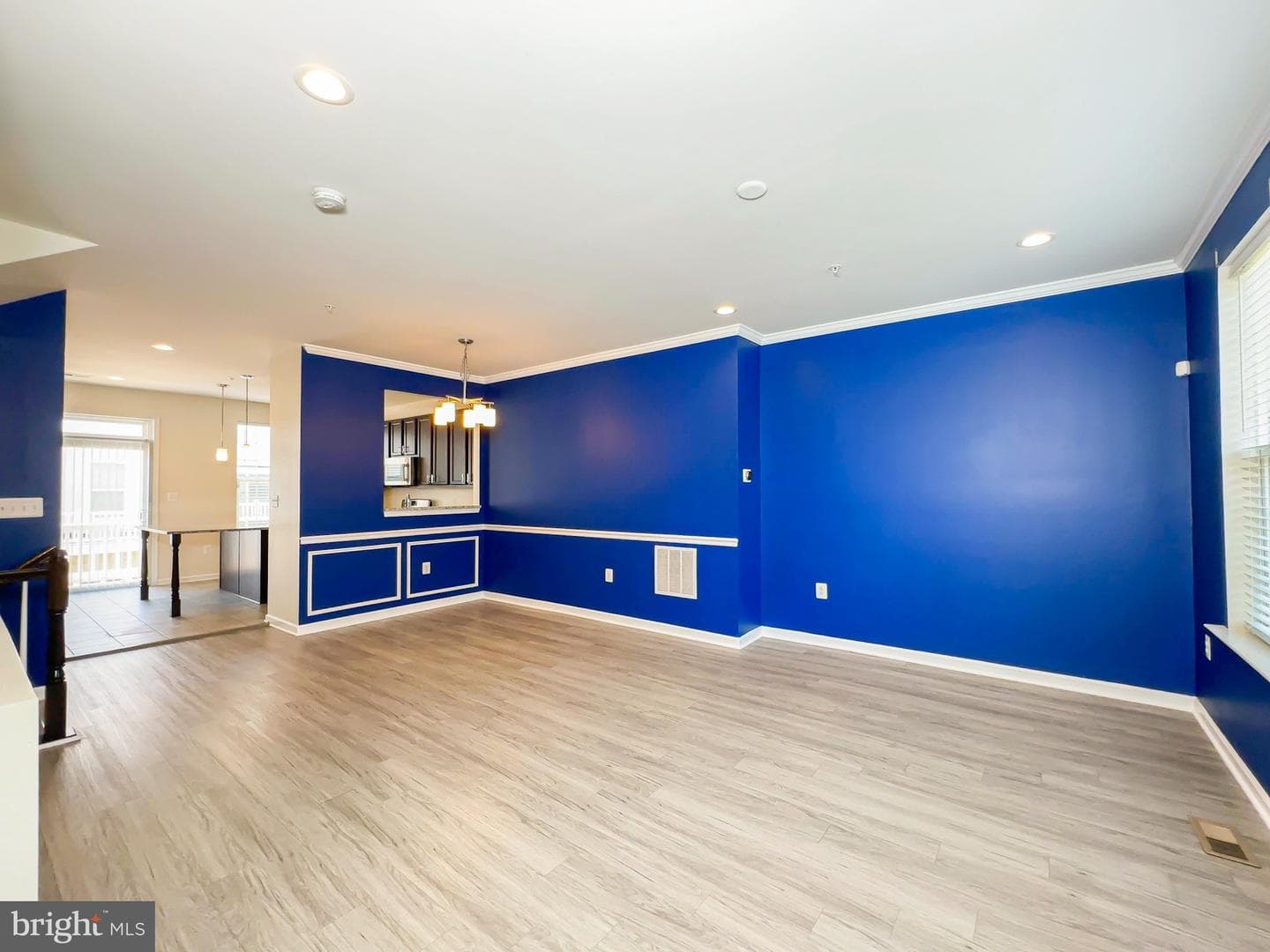 1616 Wesbourne Drive photo 11