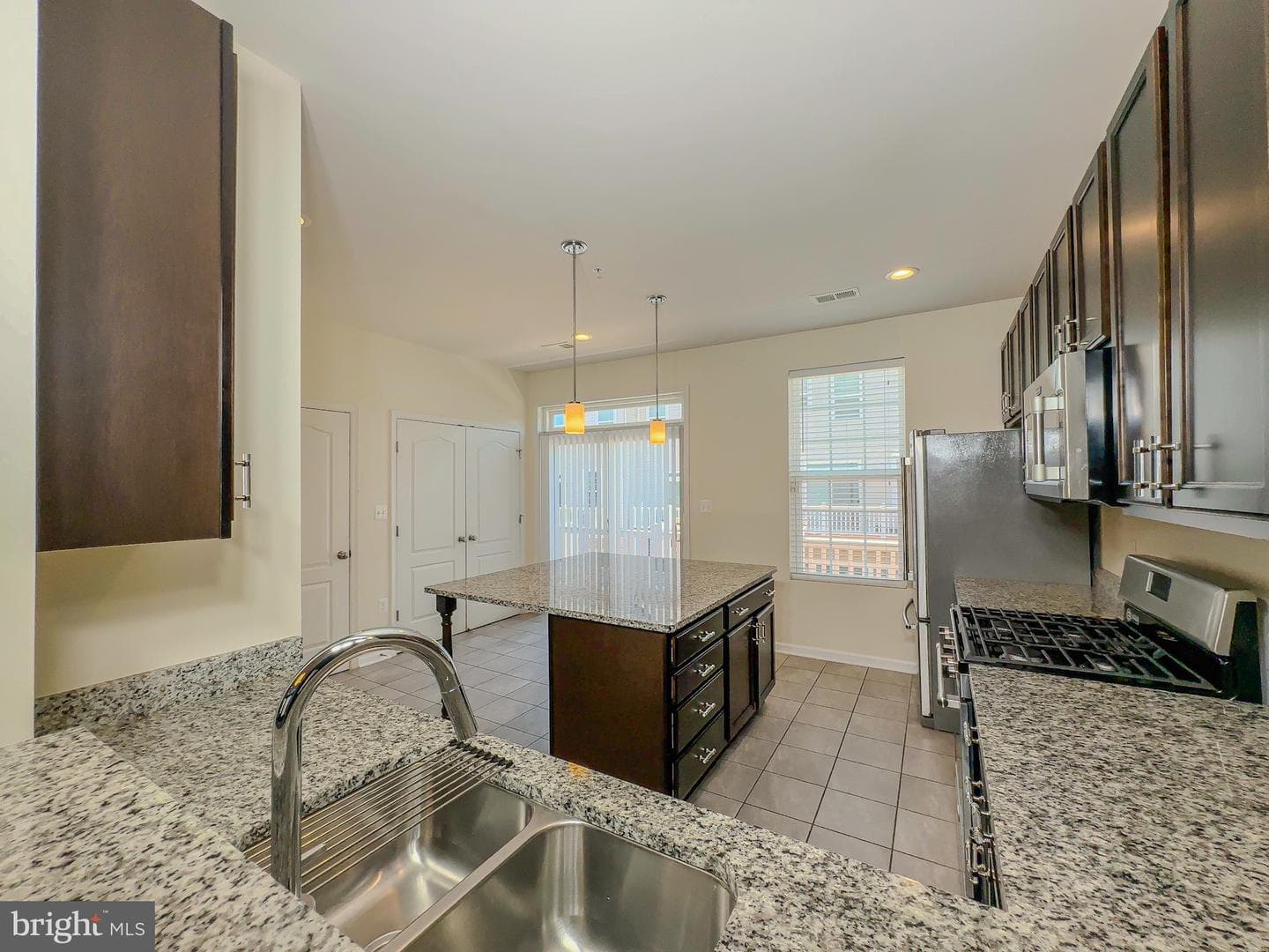 1616 Wesbourne Drive photo 12