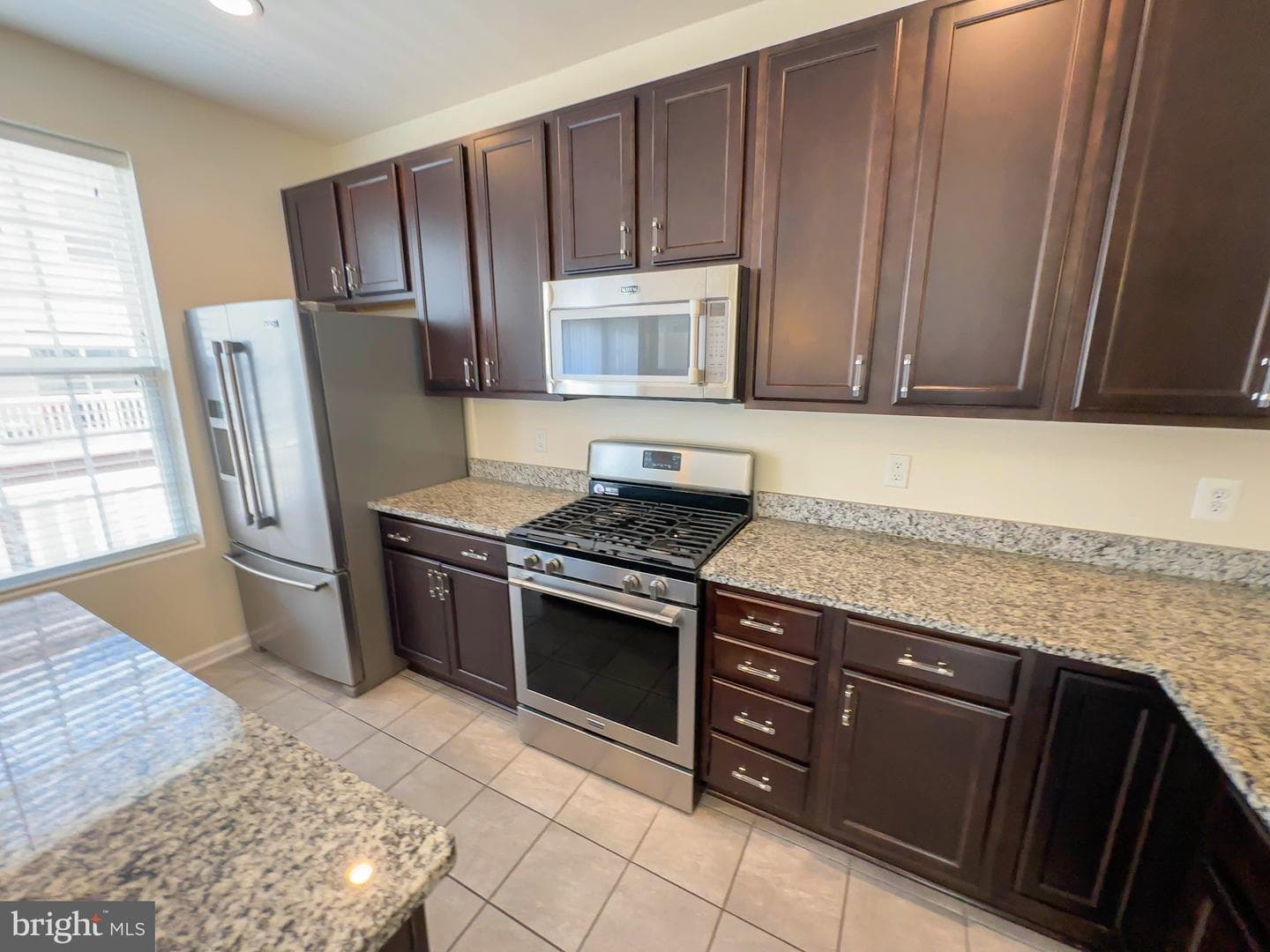 1616 Wesbourne Drive photo 13
