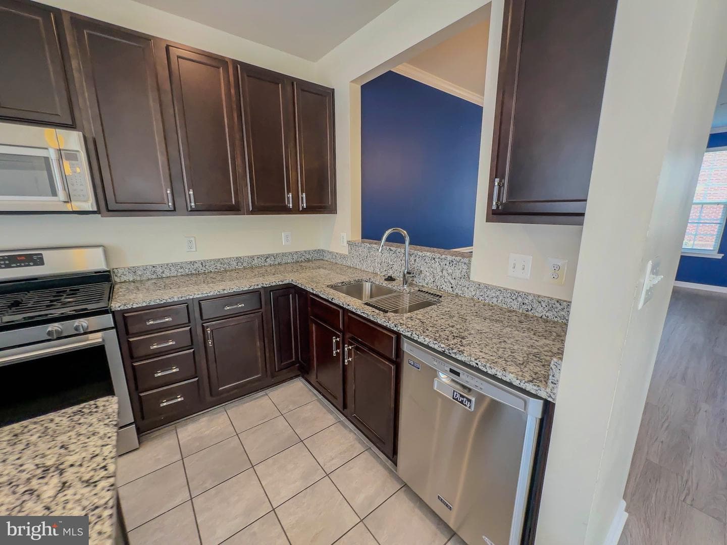 1616 Wesbourne Drive photo 14