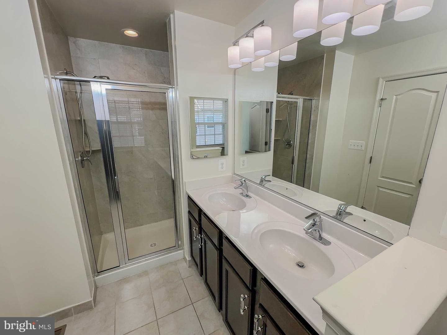 1616 Wesbourne Drive photo 22