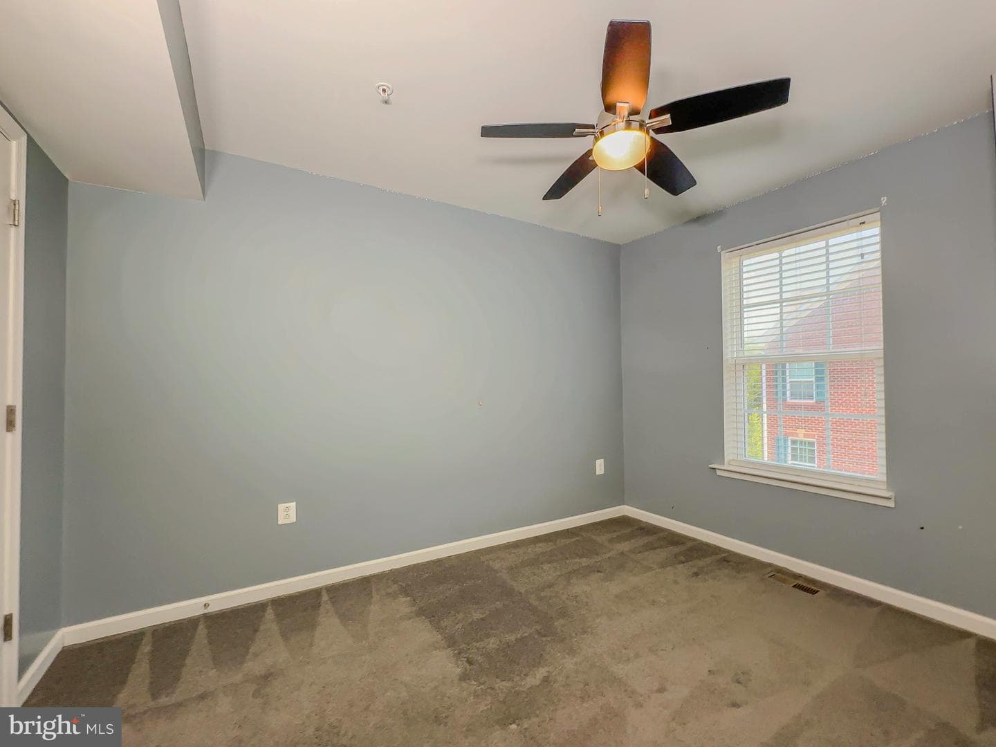 1616 Wesbourne Drive photo 23