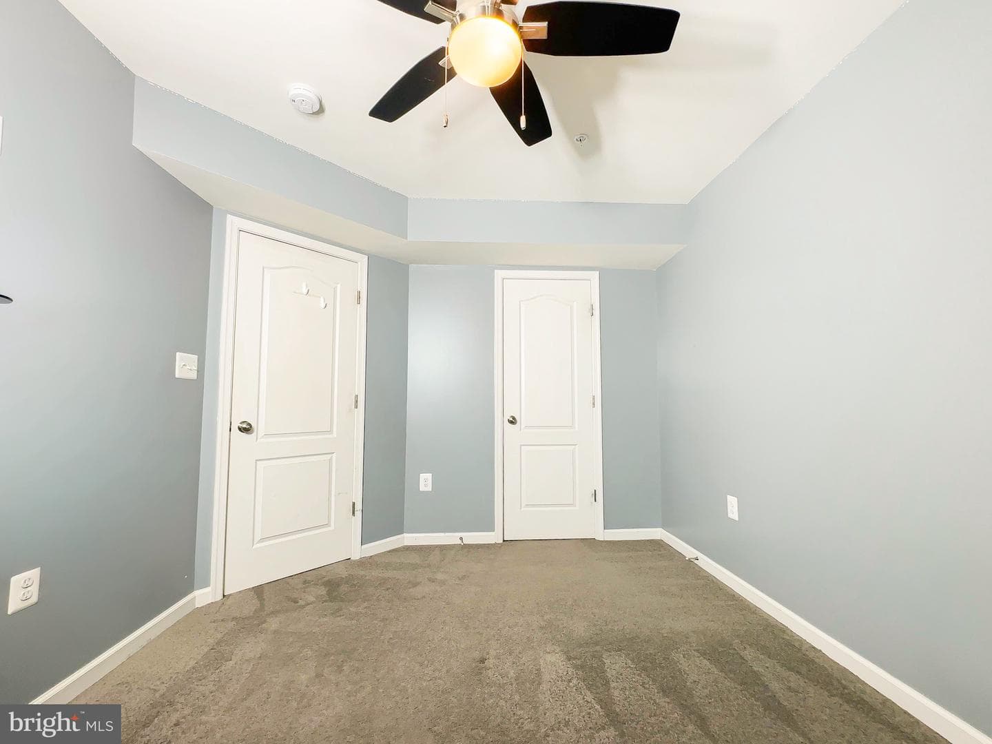 1616 Wesbourne Drive photo 24