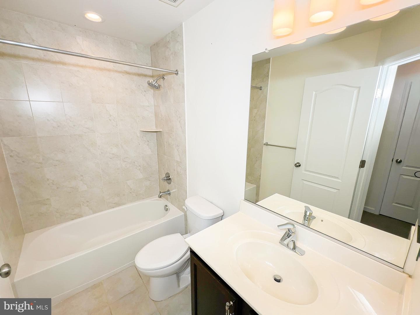 1616 Wesbourne Drive photo 25