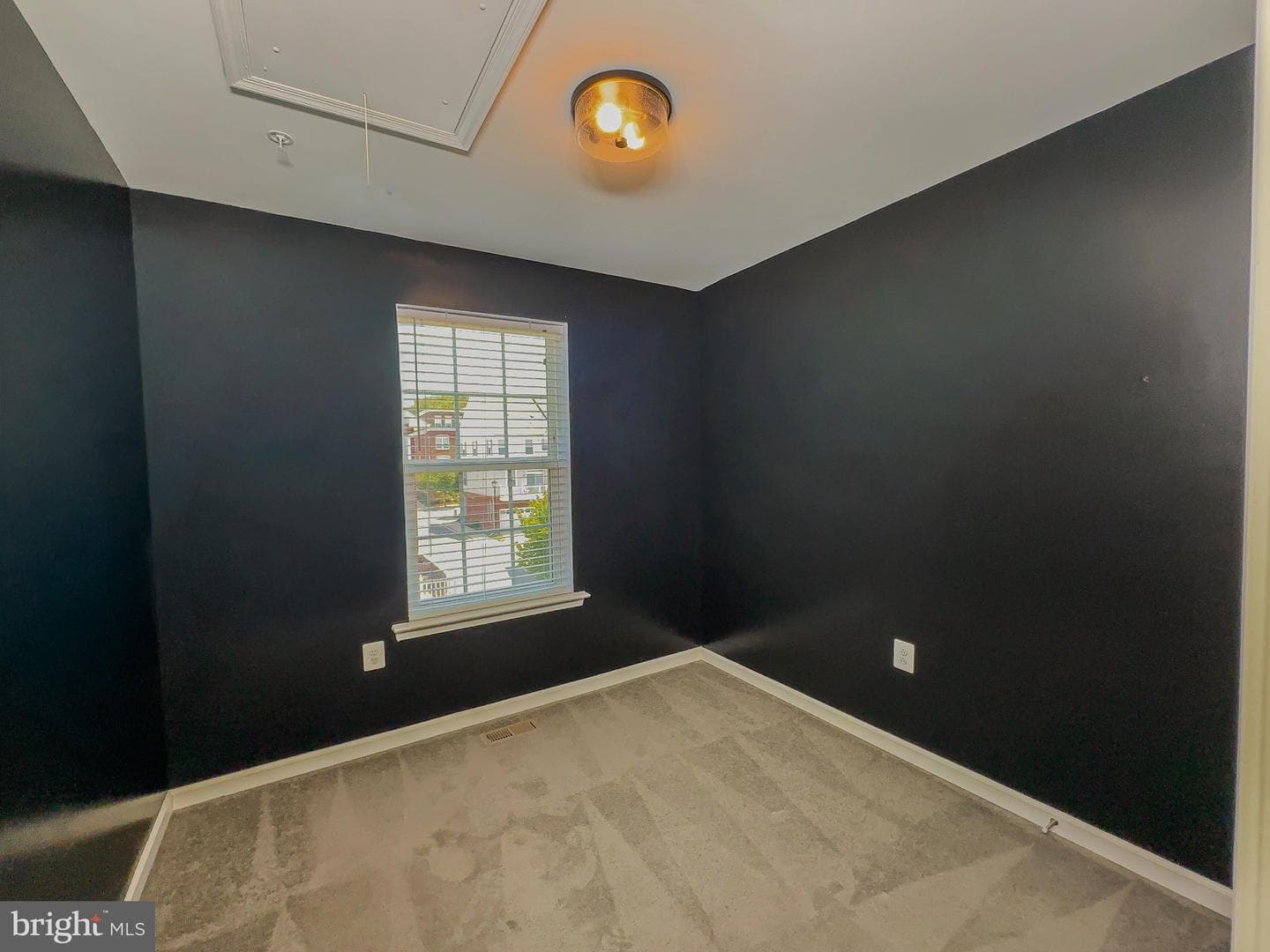 1616 Wesbourne Drive photo 26