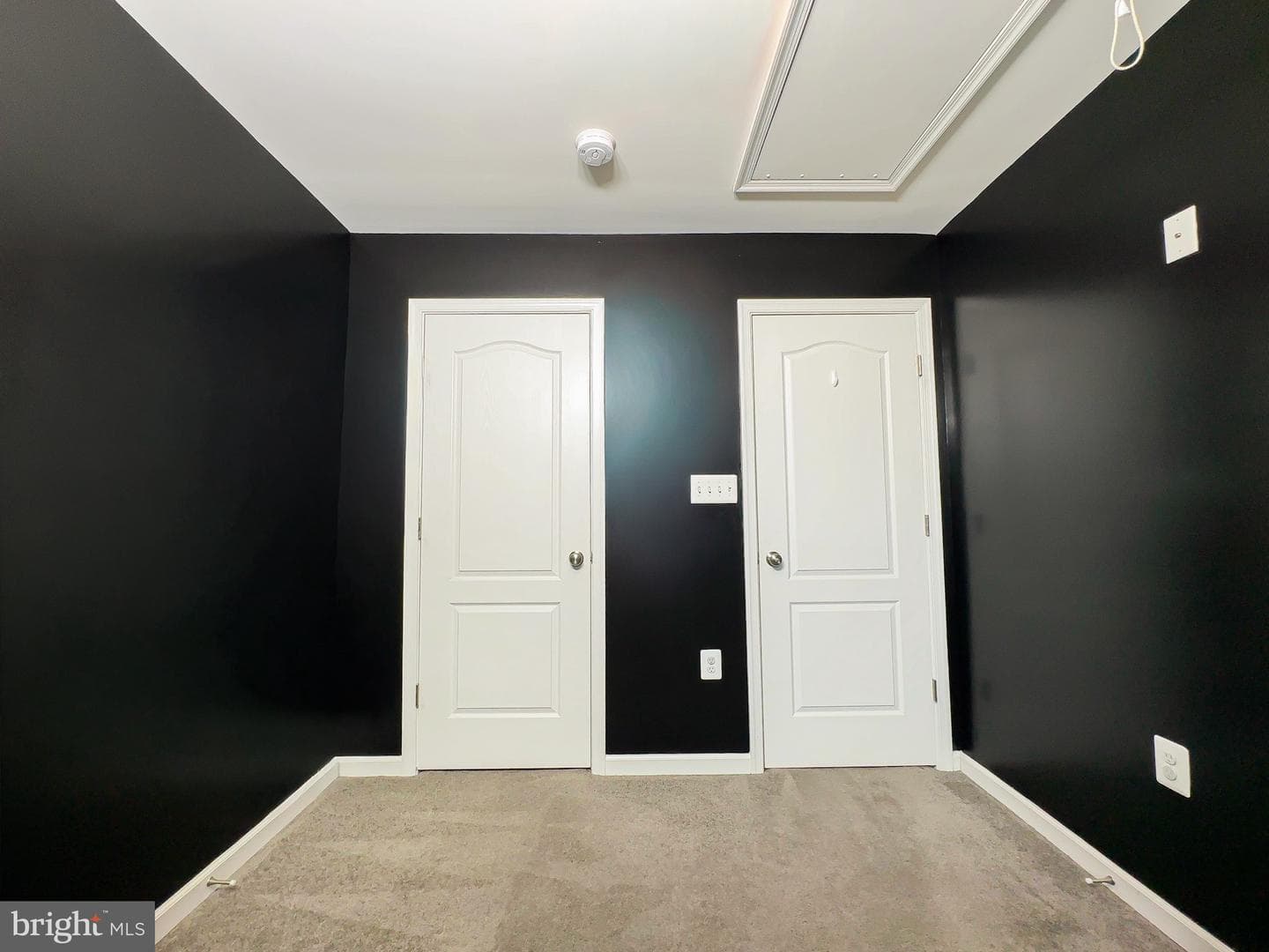 1616 Wesbourne Drive photo 27