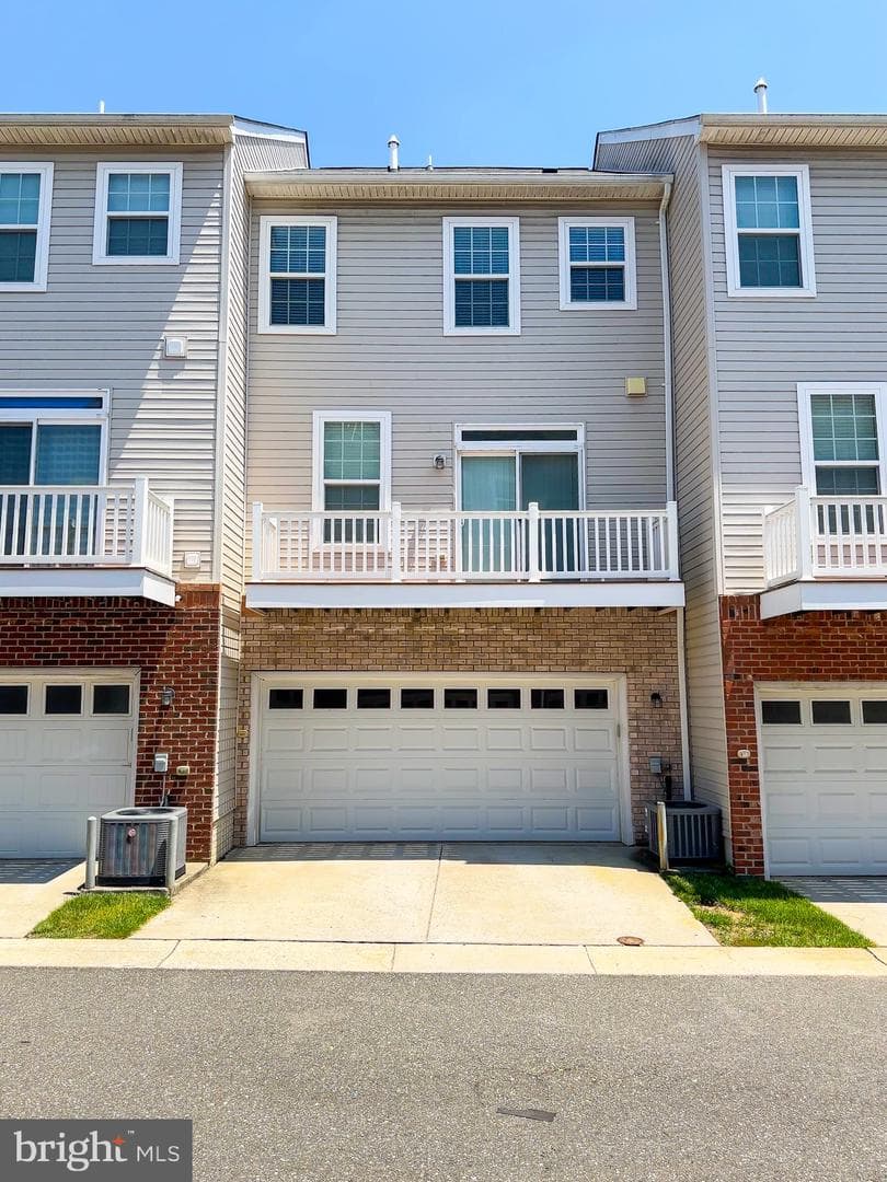 1616 Wesbourne Drive photo 30