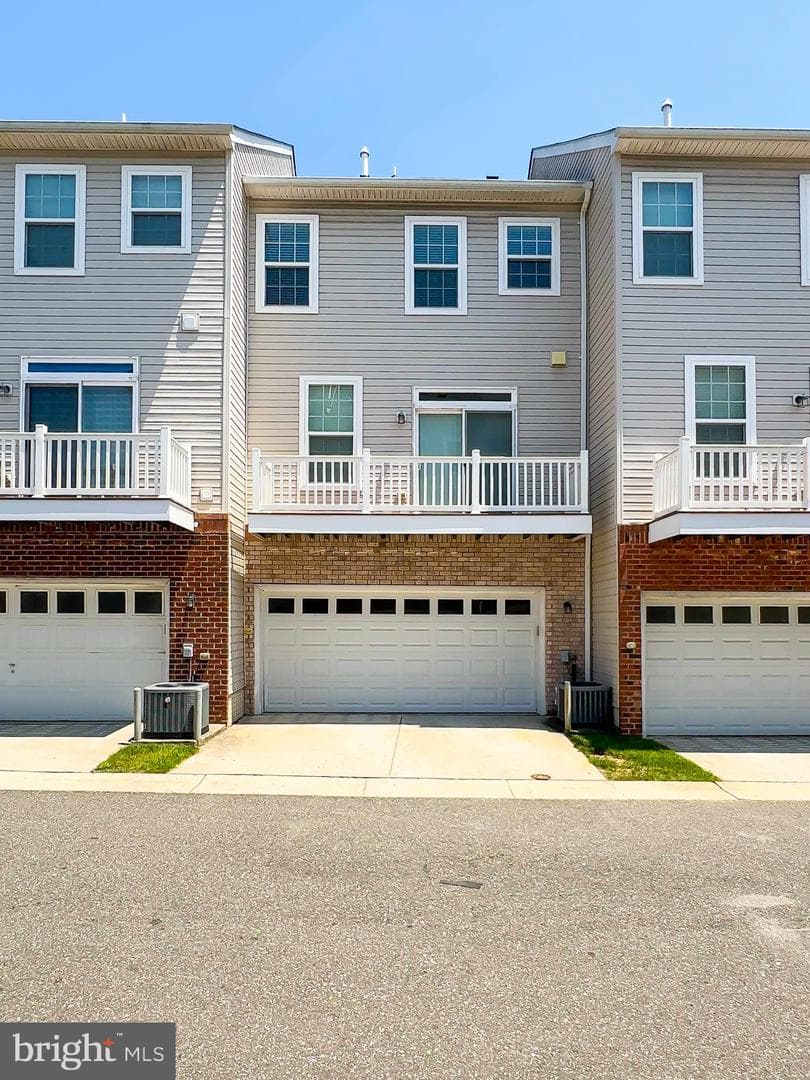1616 Wesbourne Drive photo 31