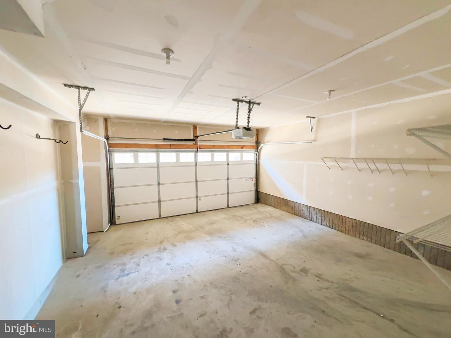 1616 Wesbourne Drive photo 7