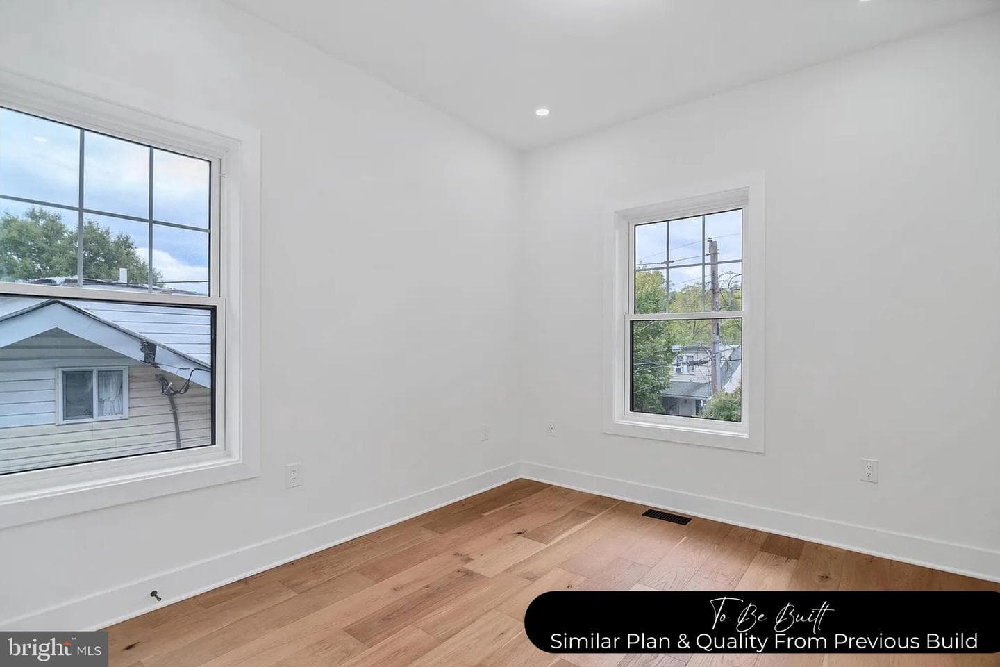 4303 38th Street photo 17