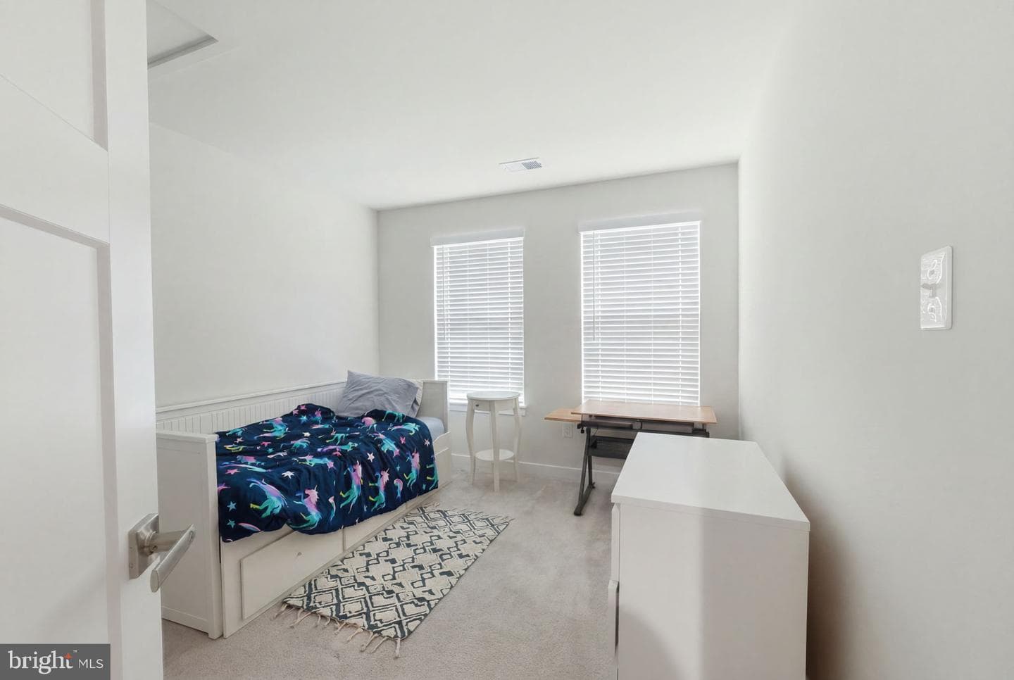 5706 Richmanor Terrace #E photo 23