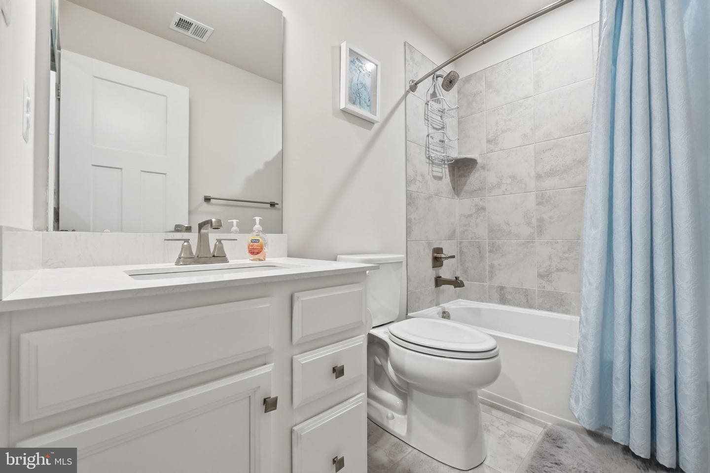 5706 Richmanor Terrace #E photo 25