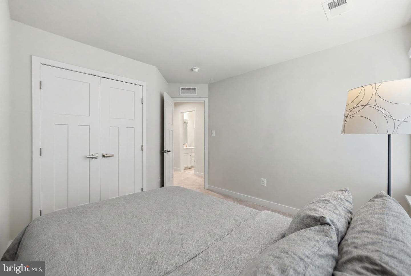 5706 Richmanor Terrace #E photo 27