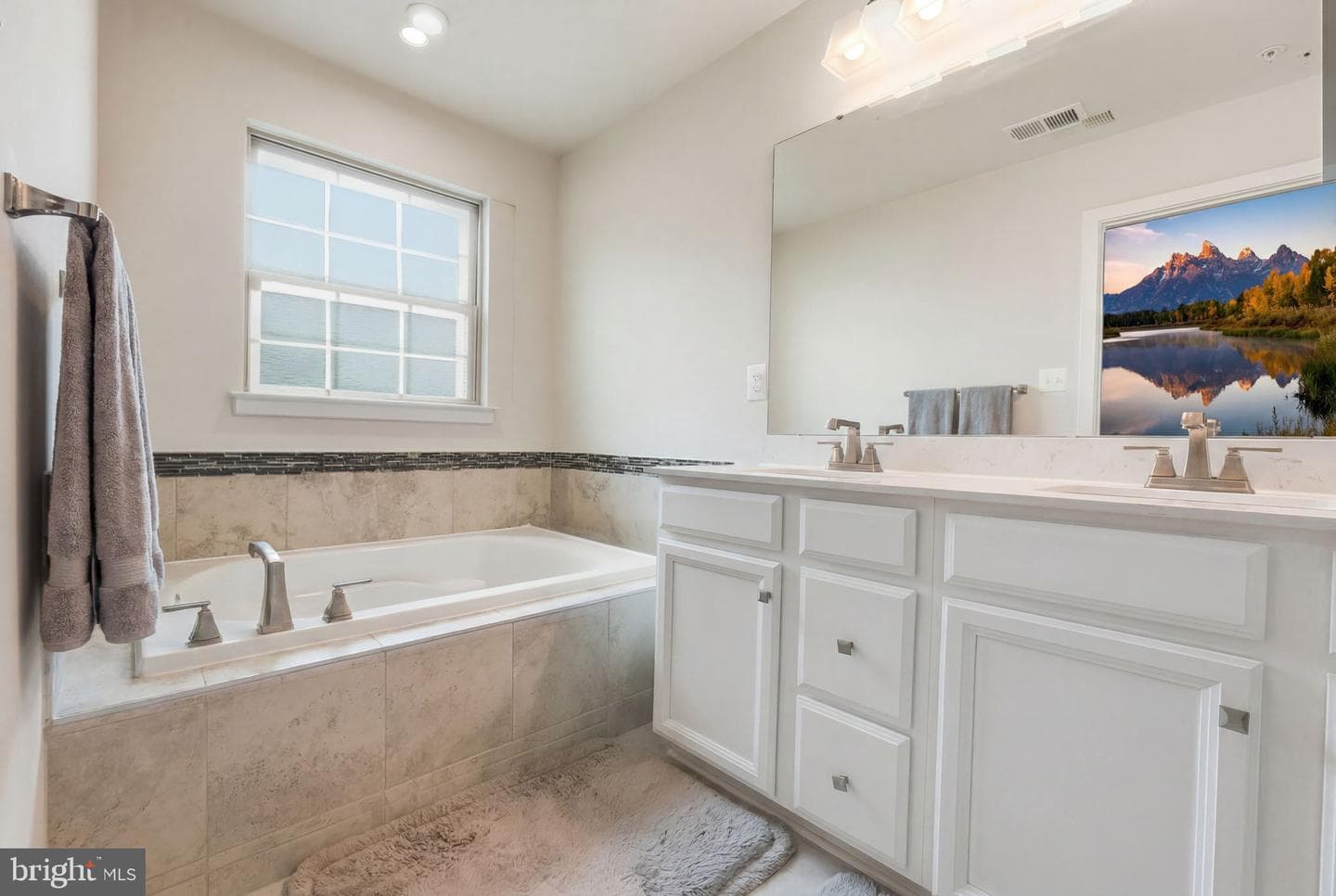 5706 Richmanor Terrace #E photo 31