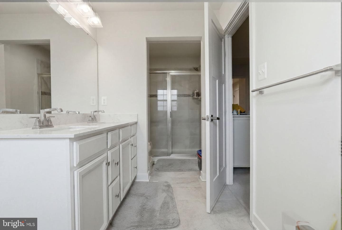 5706 Richmanor Terrace #E photo 33