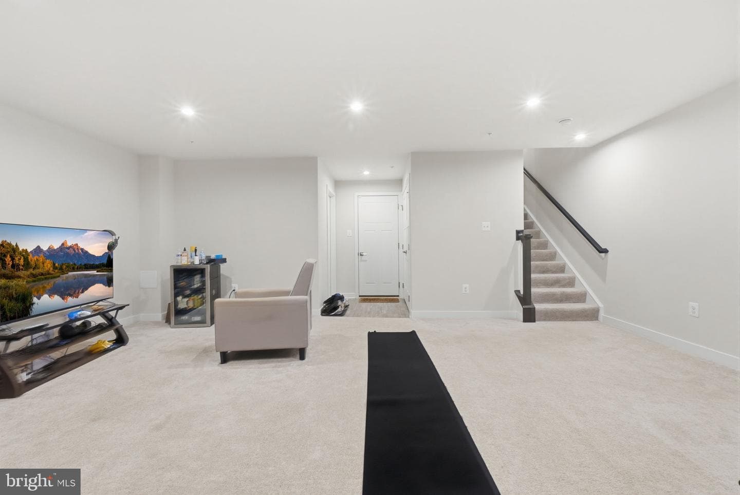 5706 Richmanor Terrace #E photo 37