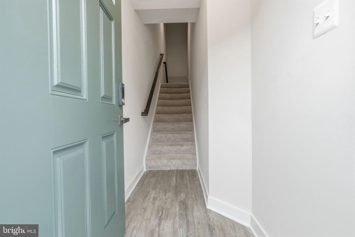 5706 Richmanor Terrace #E photo 5