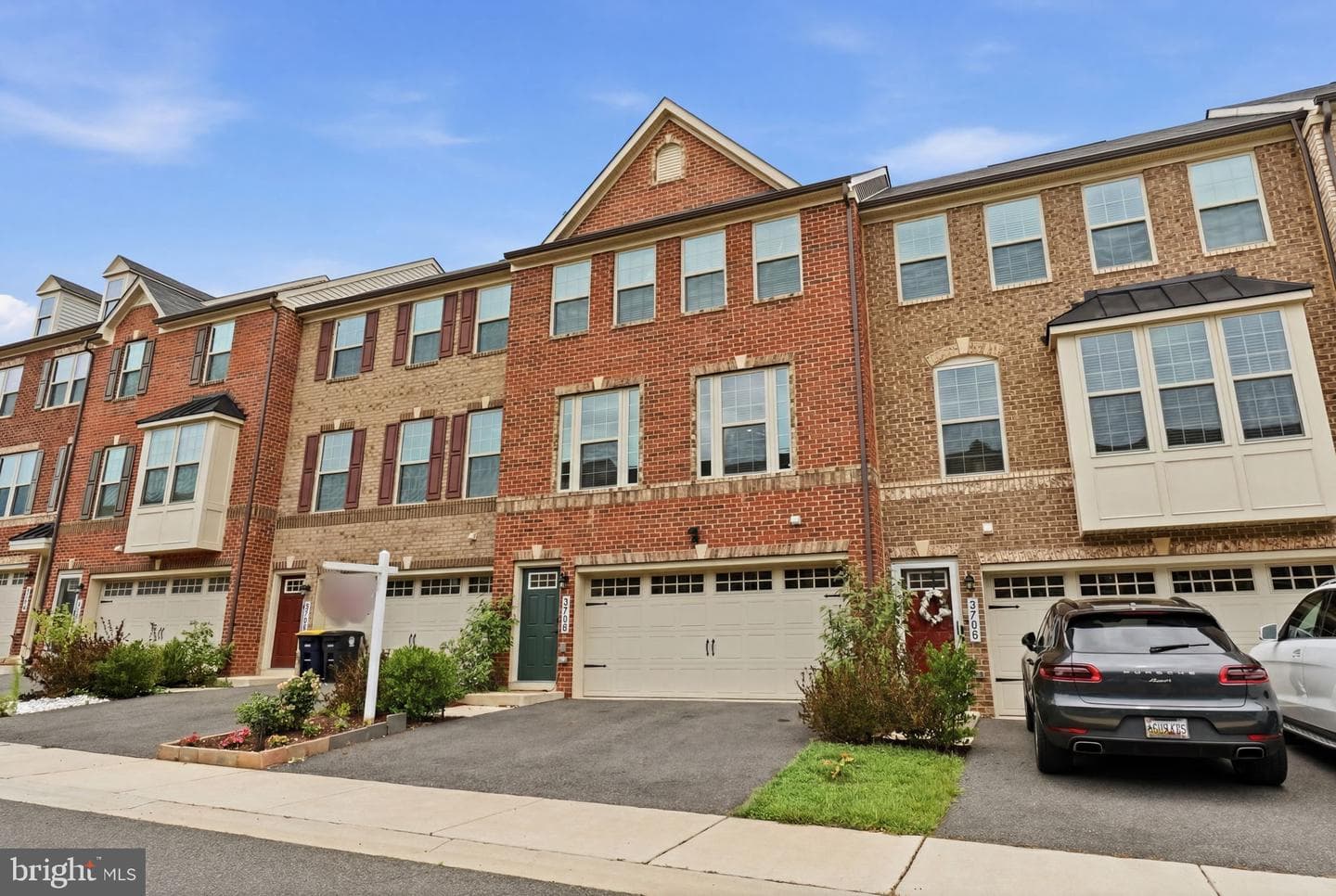 5706 Richmanor Terrace #E photo 68