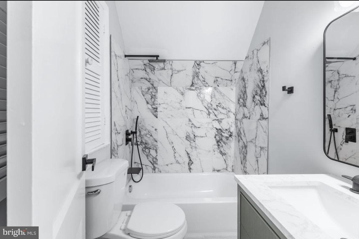 722 Sheridan Street photo 24