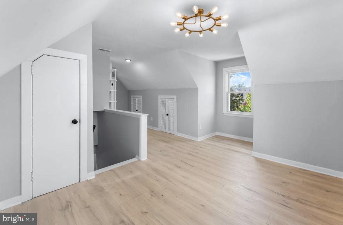 722 Sheridan Street photo 27