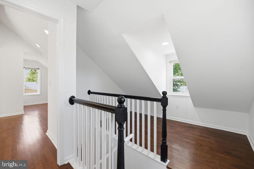 6717 Marianne Drive photo 20