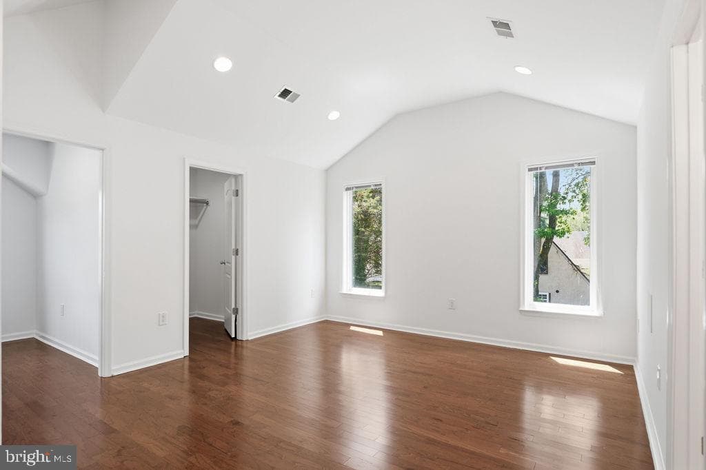 6717 Marianne Drive photo 22