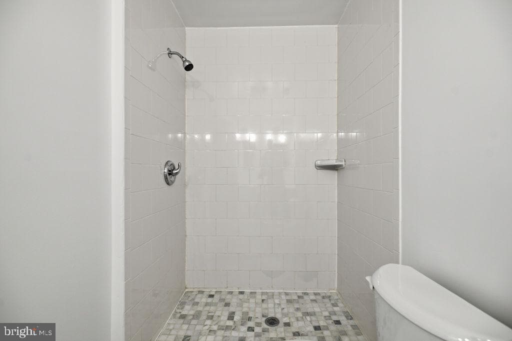 6717 Marianne Drive photo 26