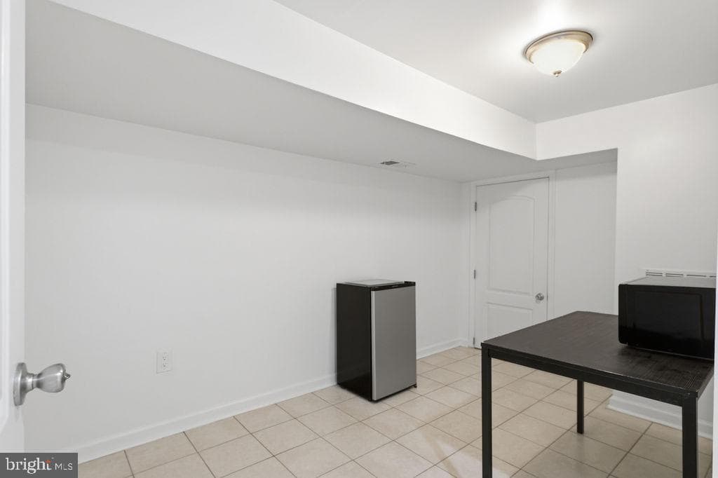 6717 Marianne Drive photo 29