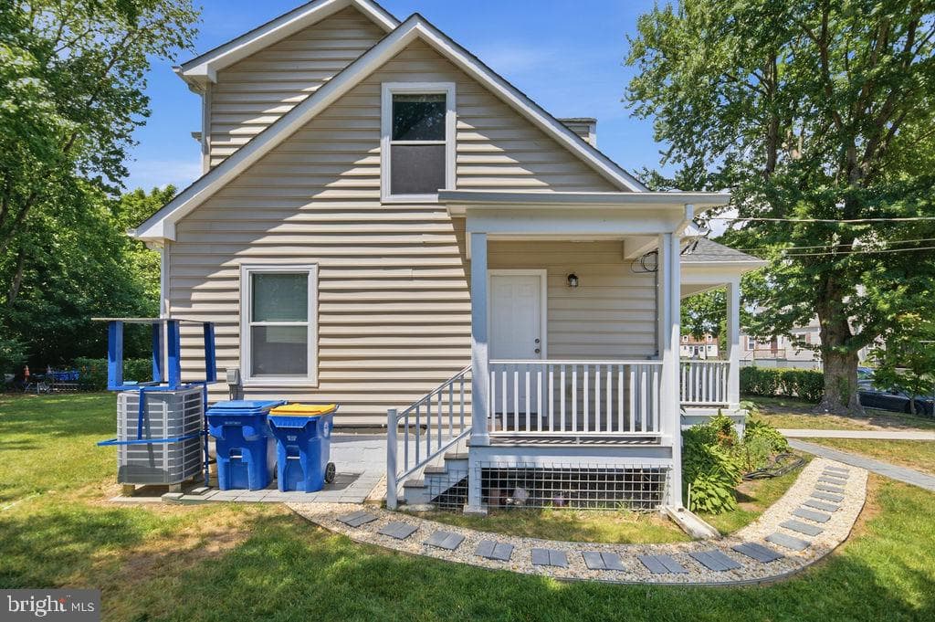 6717 Marianne Drive photo 36