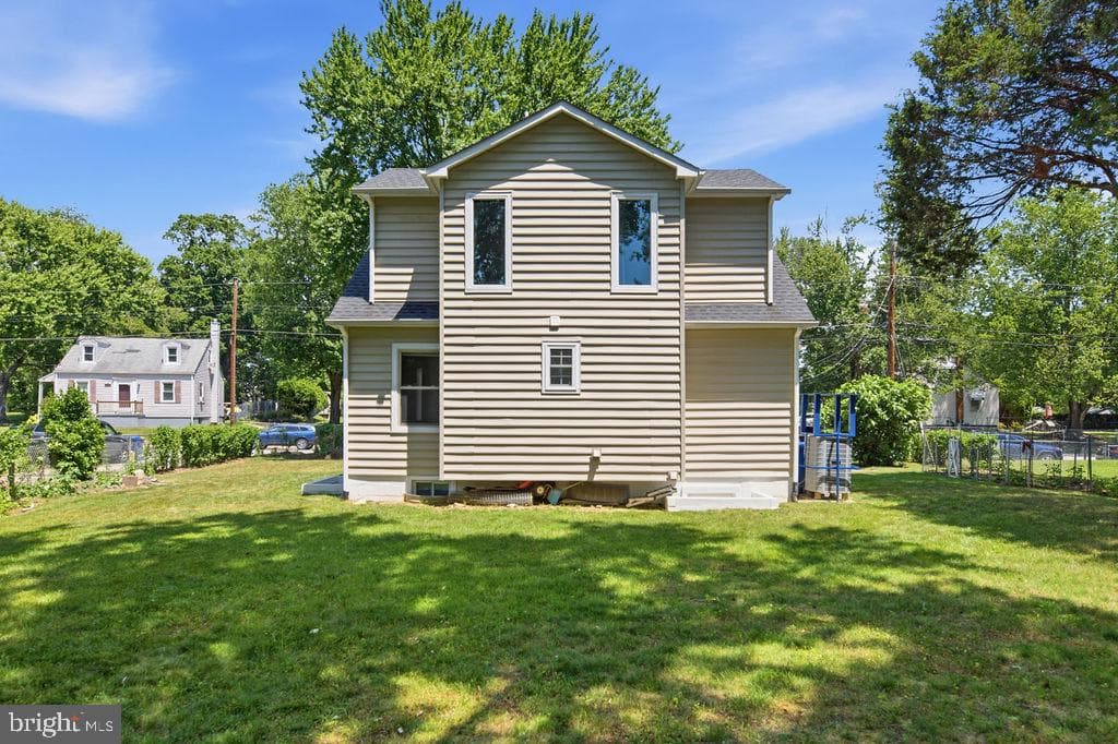 6717 Marianne Drive photo 37