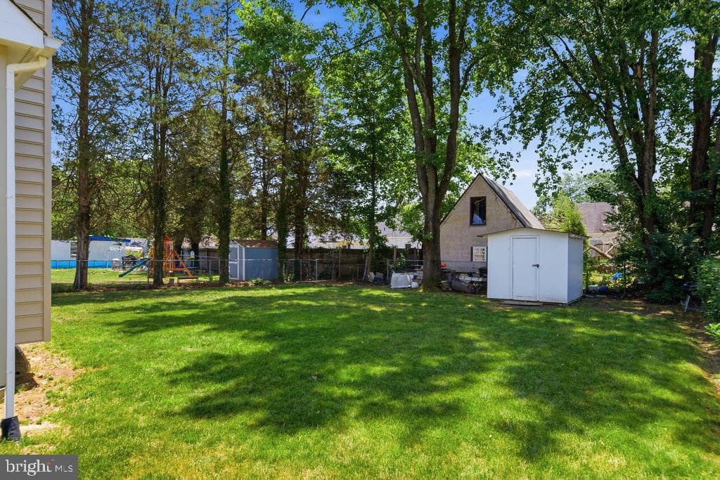 6717 Marianne Drive photo 39