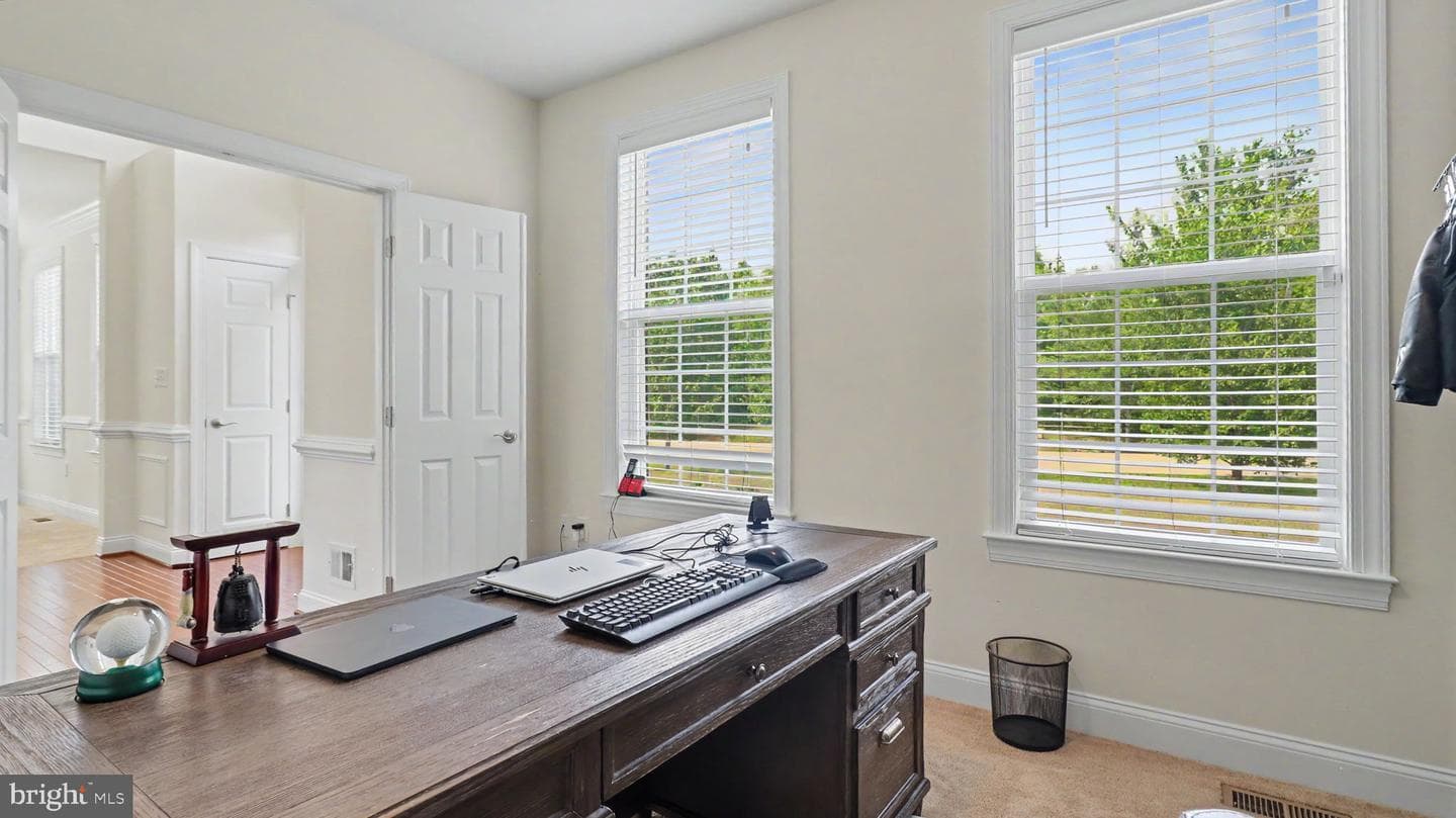 2700 Weary Creek Court photo 10