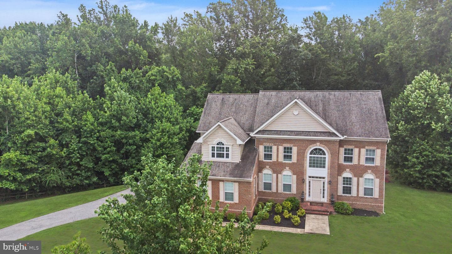 2700 Weary Creek Court photo 108