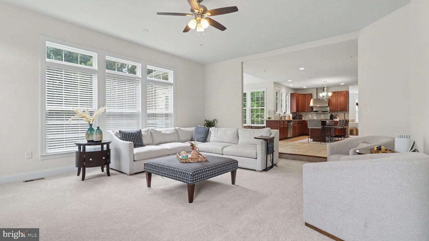 2700 Weary Creek Court photo 19