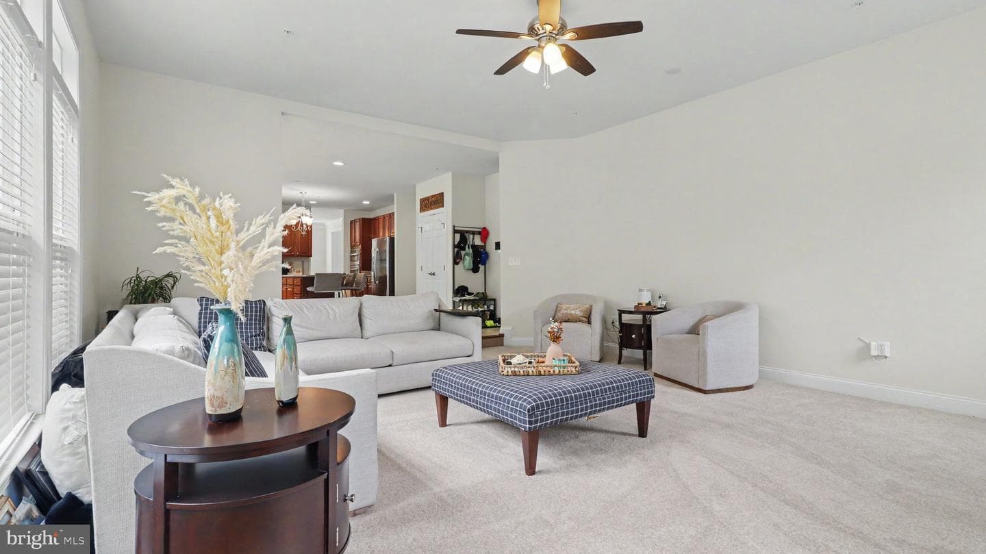 2700 Weary Creek Court photo 21