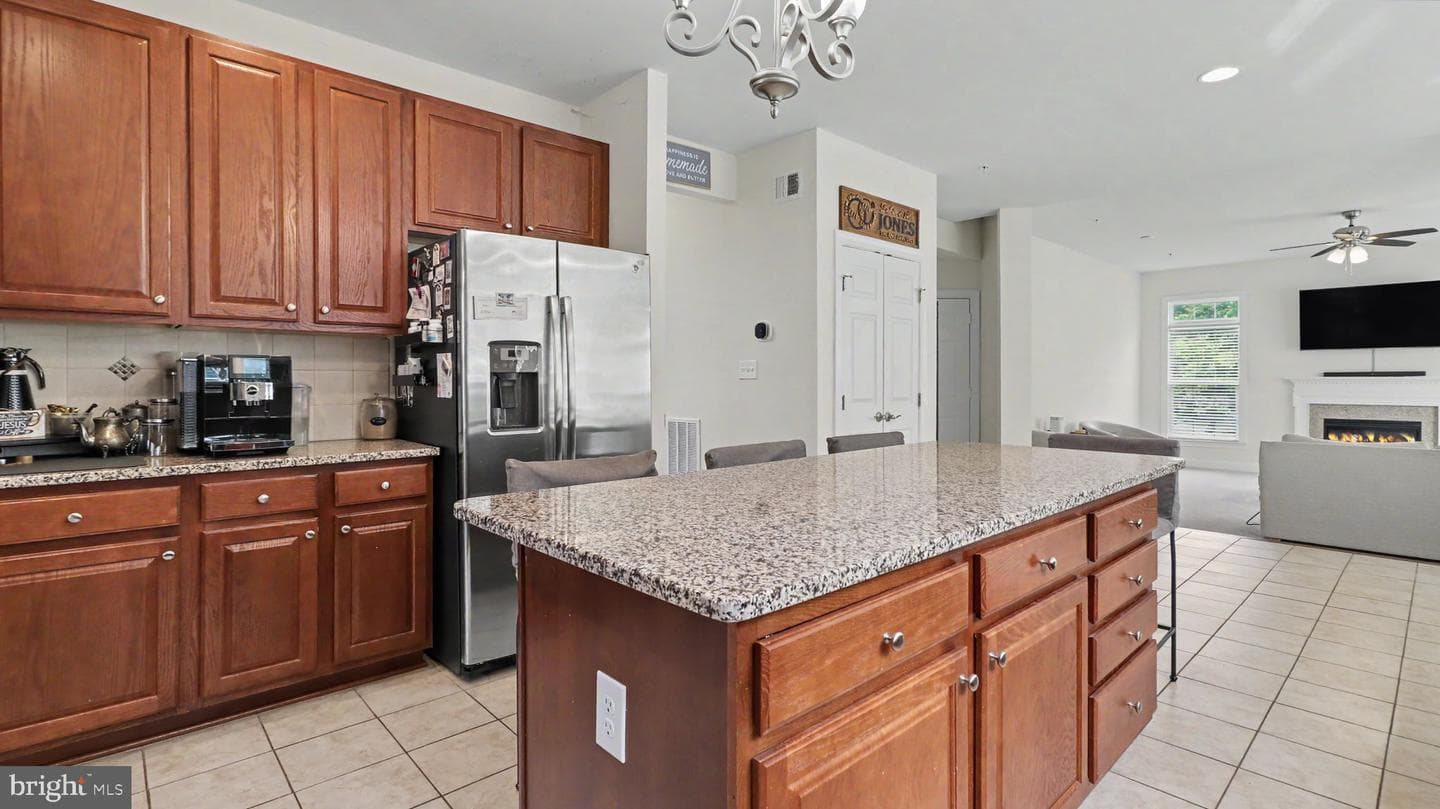 2700 Weary Creek Court photo 29