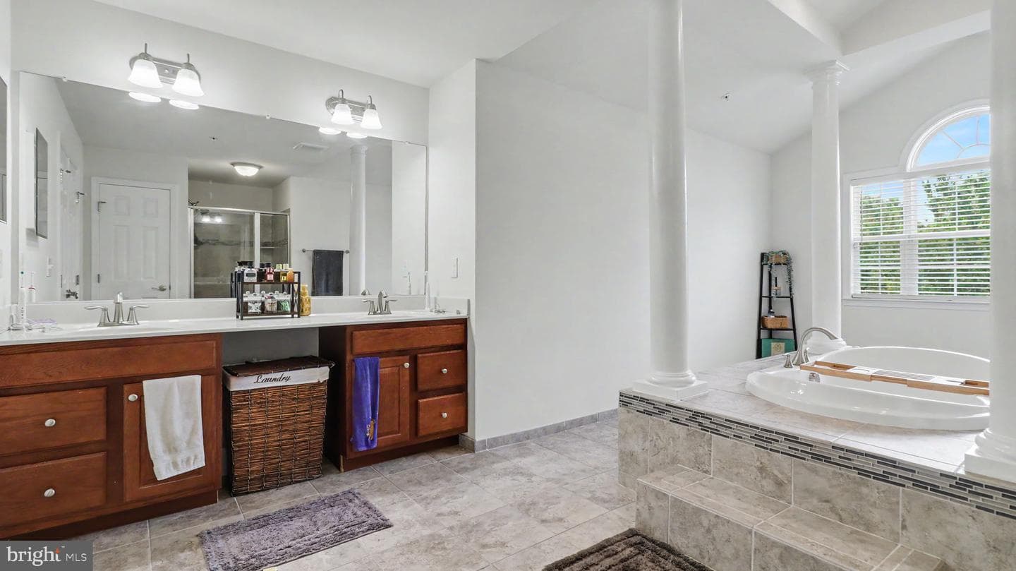 2700 Weary Creek Court photo 46